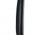 Asus VS238N