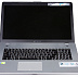 Asus N76VB (N76VB-T4006D)