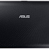 Asus Eee PC 1011CX (1011CXBLK045S)
