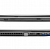 Asus X550LA-XO069D