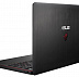 Asus G550JK-CN349H