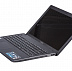 Asus X552EA-SX005D