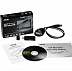 Asus USB-N13