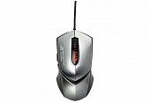 ASUS GX1000 (90-XB3B00MU00040)