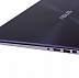 Asus Zenbook UX302LG-C4030H
