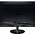 Asus VS228H