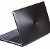 Asus X550LB-XO026D