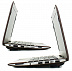 Asus Eee PC 1025C (1025CBRN008S)