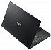 Asus X552CL-XX214D