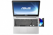 Asus K551LN-XX012D