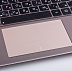 Asus VivoBook X202E (X202E-CT025H)