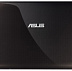 Asus K42JC (K42JCVX224D)