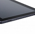 Asus Transformer Book T300LA-C4001H