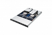 ASUS RS700-E8-RS8 V2