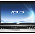 Asus R501VV-S4087H
