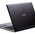 Asus K56CB (K56CBXO029D)
