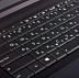 Asus K75DE (K75DETY004D)