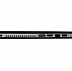 Asus K56CB (K56CBXO029D)