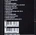 Asus N750JV-T4202H