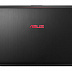 Asus G56JR-CN253D