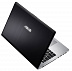 Asus R501VV-S4087H