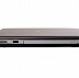 Asus N550JV (N550JV-CN027D)