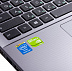 Asus X550CC (X550CC-XO028D)