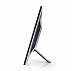Asus ET2010PNT