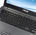 Asus PU301LA-RO056H