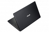 Asus X751LA-TY004D