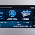 Asus K56CB (K56CBXO029D)