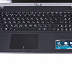 Asus X552EA-SX005D