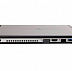 Asus S46CB (S46CBWX016H)