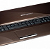 Asus K72DR (K72DRTY132D)