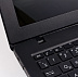 Asus X200CA-KX018D