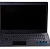 Asus X75VC (X75VC-TY056D)