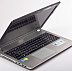 Asus N56VB (N56VB-S4122D)