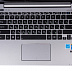 Asus VivoBook S301LA-C1023H