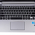 Asus VivoBook S301LA-C1023H