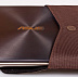 Asus ZENBOOK UX32VD (UX32VDR4002H)