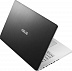 Asus N750JV-T4058H