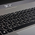 Asus N56VB (N56VB-S4122D)