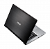 Asus K46CB (K46CBWX018D)