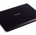 Asus S46CB (S46CBWX016H)