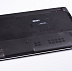 Asus K46CB (K46CBWX018D)