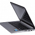 Asus VivoBook S301LA-C1023H