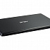 Asus X551MA-SX110D