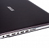 Asus N750JV-T4202H