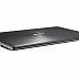 Asus X550LA-XO069D