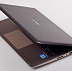 Asus VivoBook X202E (X202E-CT025H)